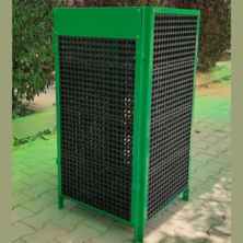 Community Composters