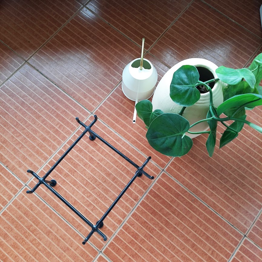 Eva Aerobic Home Composter KIT - Image 3